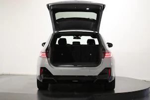 image du véhicule BMW 520d xDrive Touring