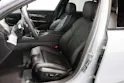 BMW 520d xDrive Touring