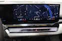 BMW 520d xDrive Touring