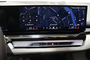 image du véhicule BMW 520d xDrive Touring