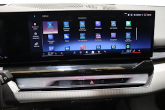 https://vehicle.imgix.net/4329826/f98df4be-a1b8-4fe7-8112-fda62b543275.JPG