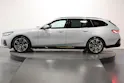 BMW 520d xDrive Touring