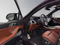 BMW X7 M60i