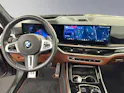 BMW X7 M60i