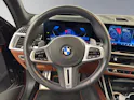 BMW X7 M60i
