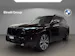 BMW X7 M60i