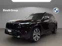 BMW X7 M60i