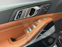 BMW X7 M60i