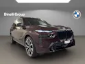 BMW X7 M60i