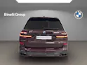 BMW X7 M60i