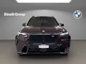 BMW X7 M60i