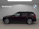 BMW X7 M60i