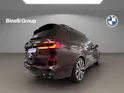 BMW X7 M60i