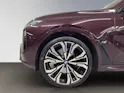 BMW X7 M60i