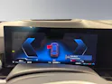 BMW X7 M60i