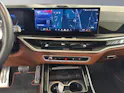 BMW X7 M60i