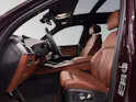 BMW X7 M60i