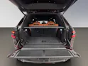BMW X7 M60i