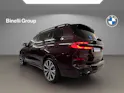 BMW X7 M60i