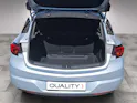 Opel Astra 1.2 T 145 Ultimate S/S
