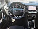 Opel Astra 1.2 T 145 Ultimate S/S