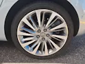 Opel Astra 1.2 T 145 Ultimate S/S