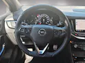 Opel Astra 1.2 T 145 Ultimate S/S