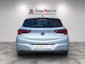Opel Astra 1.2 T 145 Ultimate S/S
