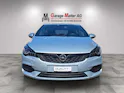 Opel Astra 1.2 T 145 Ultimate S/S