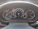 Opel Astra 1.2 T 145 Ultimate S/S