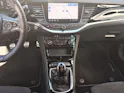 Opel Astra 1.2 T 145 Ultimate S/S