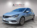 Opel Astra 1.2 T 145 Ultimate S/S