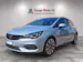 Opel Astra 1.2 T 145 Ultimate S/S