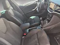 Opel Astra 1.2 T 145 Ultimate S/S