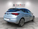 Opel Astra 1.2 T 145 Ultimate S/S