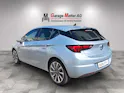 Opel Astra 1.2 T 145 Ultimate S/S