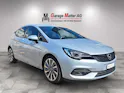 Opel Astra 1.2 T 145 Ultimate S/S
