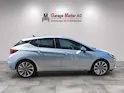 Opel Astra 1.2 T 145 Ultimate S/S