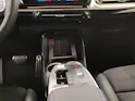 BMW iX1 30 xDrive