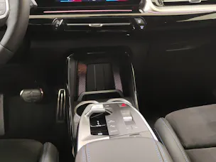 BMW iX1 30 xDrive