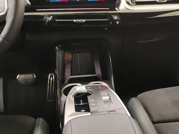 BMW iX1 30 xDrive