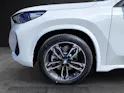 BMW iX1 30 xDrive