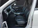 BMW iX1 30 xDrive