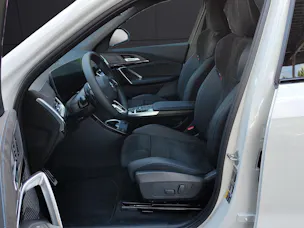 BMW iX1 30 xDrive