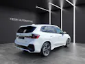 BMW iX1 30 xDrive