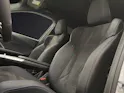 BMW iX1 30 xDrive