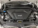 BMW iX1 30 xDrive