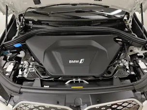 BMW iX1 30 xDrive