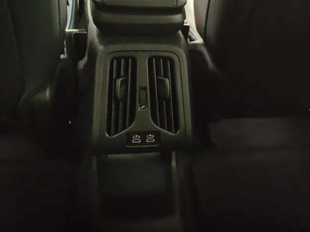 BMW iX1 30 xDrive