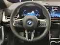 BMW iX1 30 xDrive